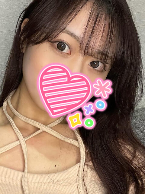 優しくそーっと。