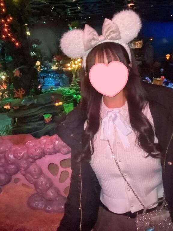 出勤しました♡