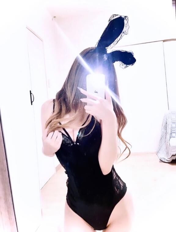 空いてま♡♡♀♡♡♡♀♡