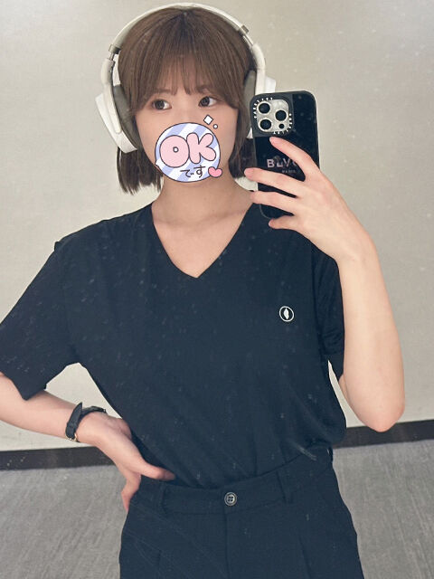 頑張りました☆彡