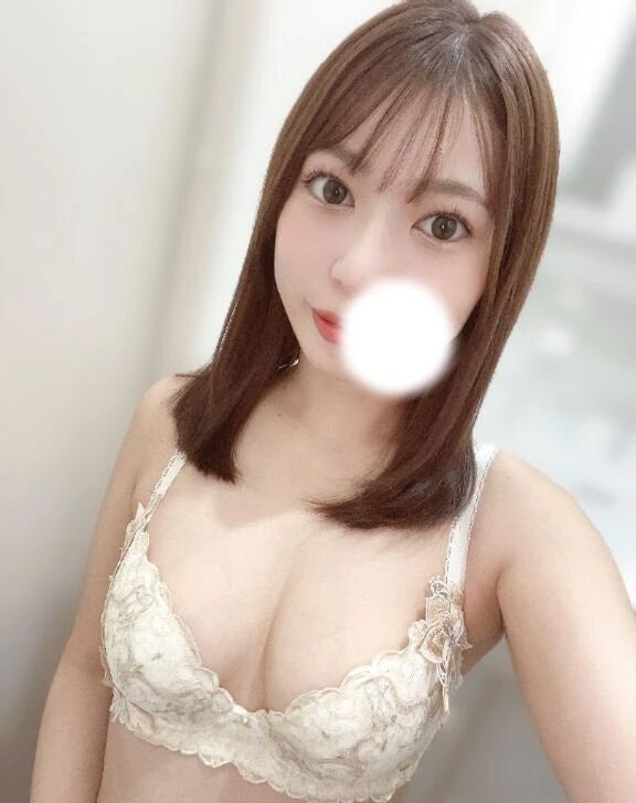 お久しぶりです♡