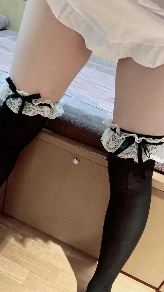 次回は金曜日です