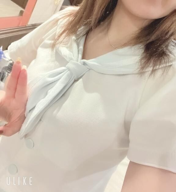 しゅ&#9825;&#9825;