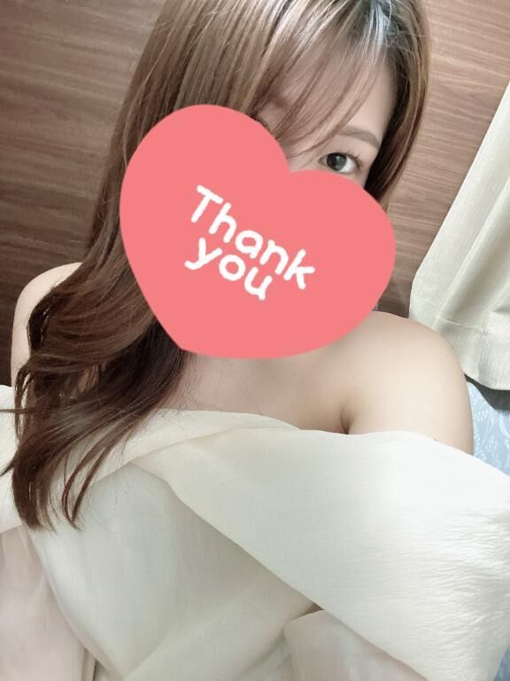 次回19時半頃〜♡