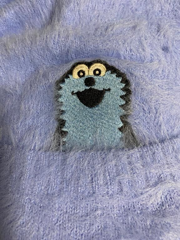 ポケットからSUNです&#9825;&#9825;