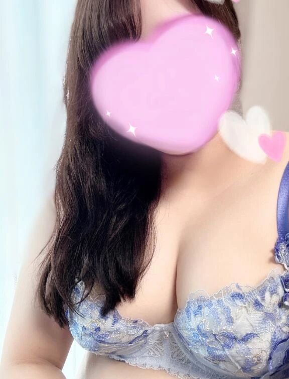 出勤しました&lrm;&#129293;