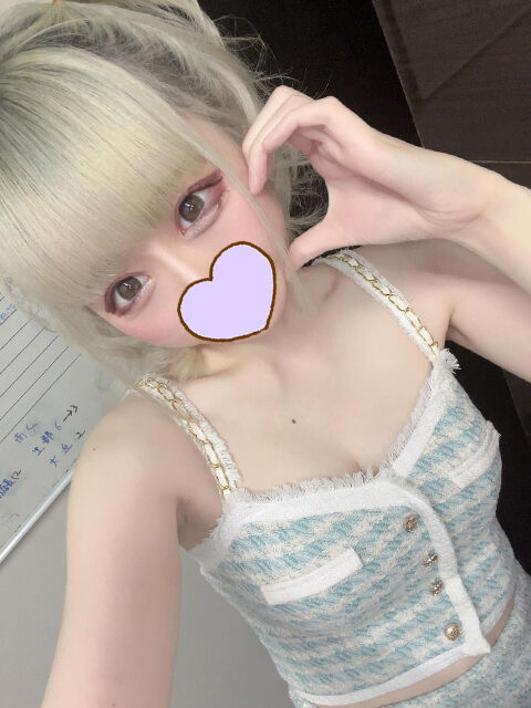 大量の中〇しはドクドク感が最高です