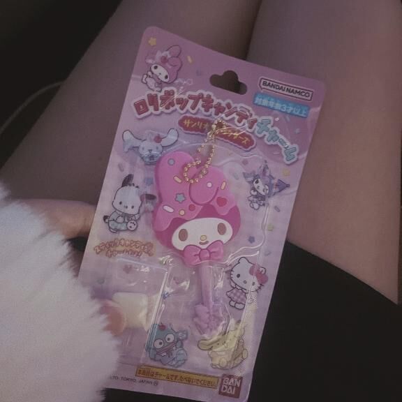 &#9825;かわいい&#9825;