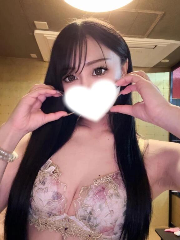 出勤しちゃよ&#127799;&#10160;&#129293;