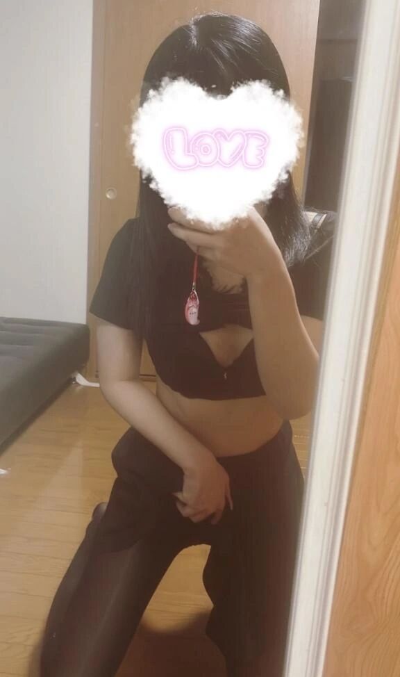 たまに見かける赤いもみじ&#127809;