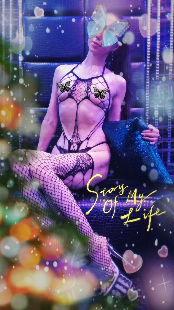 Ｈ様    お礼です