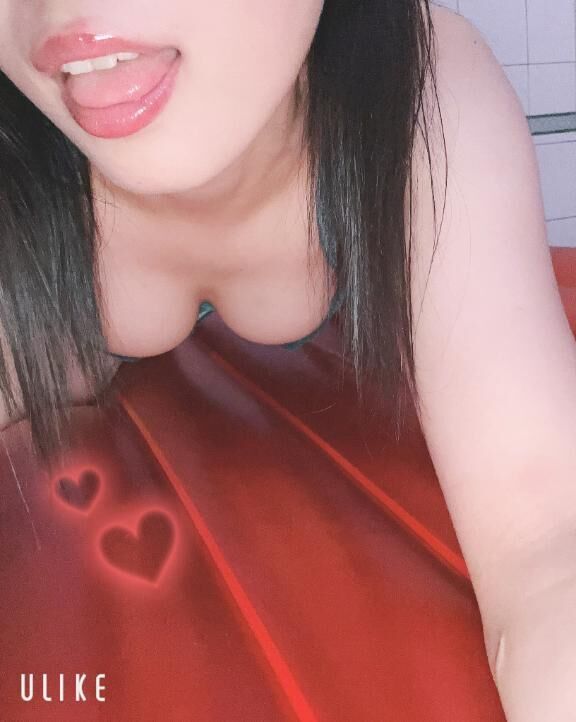 妖精でのこんな瞬間が大好きなの&#9825;