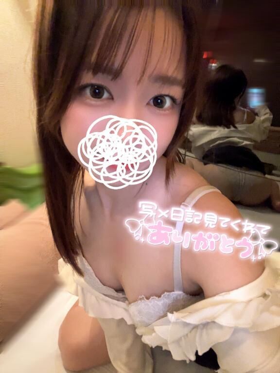 感じてるお顔&#128173;&#128286;