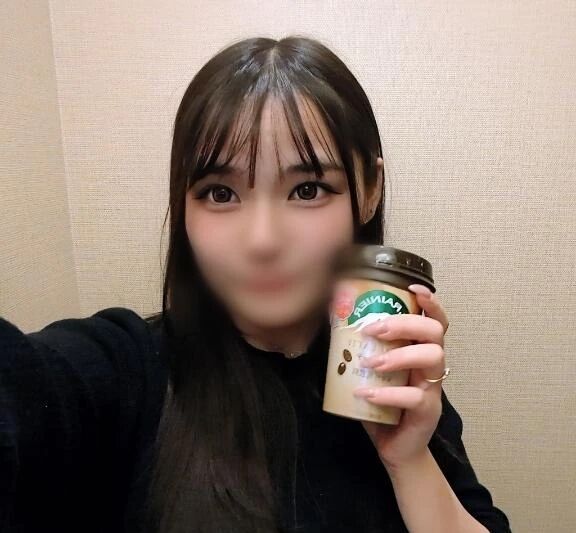 夕方のご挨拶