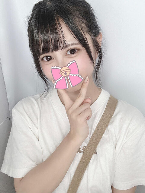 ラブホのお客様