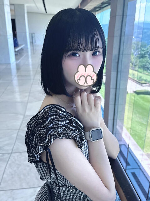 ご自宅の仲良しのお兄さん