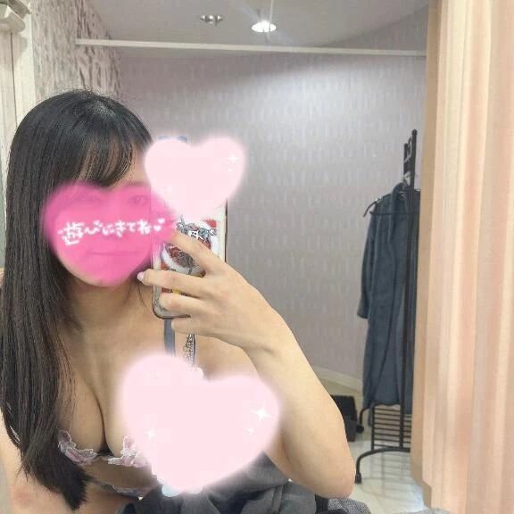 無限唾液でペロリ&#128166;