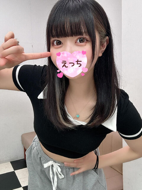 イく瞬間のおちん○○って