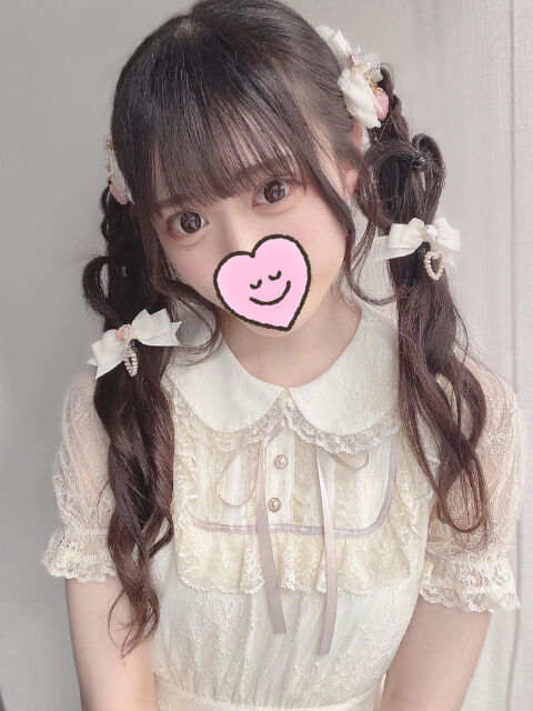 覚えててくれて嬉しいです！