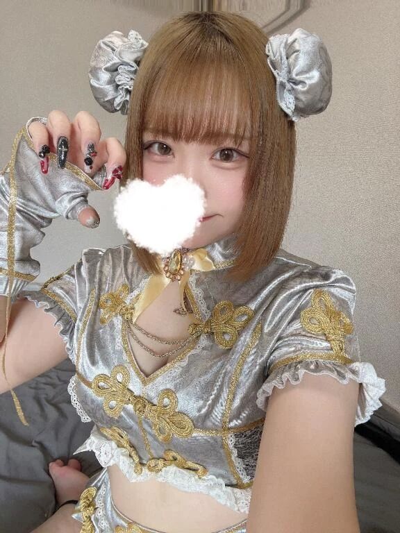 我慢できない〇欲♡