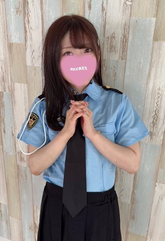 ♡次回金曜日です♡♡