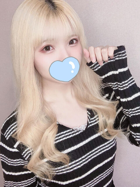 貴方の白くて熱い液体