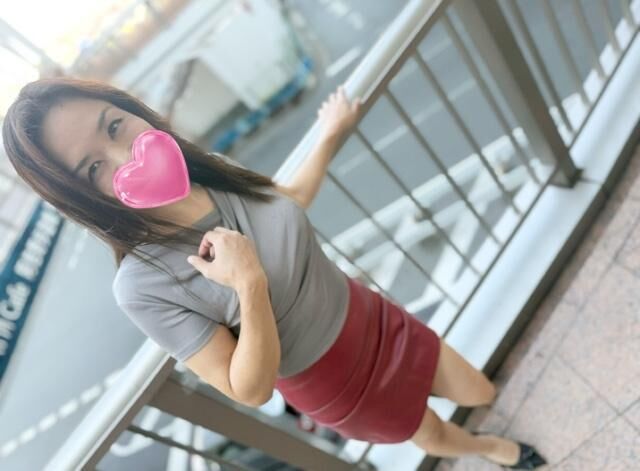 　暖かくなるのは…