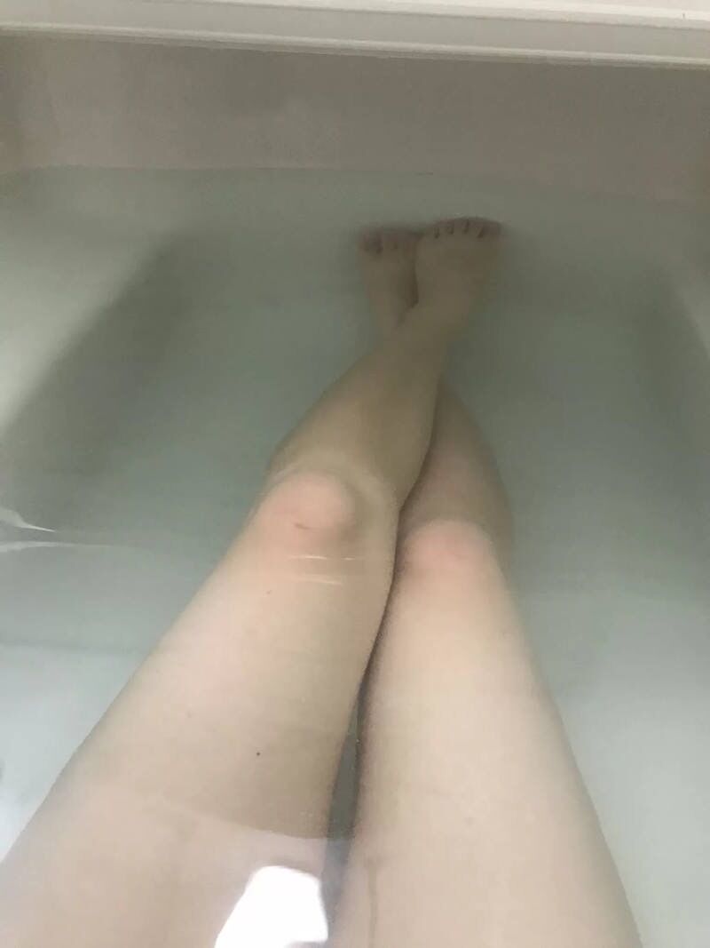 イベントやりますよ