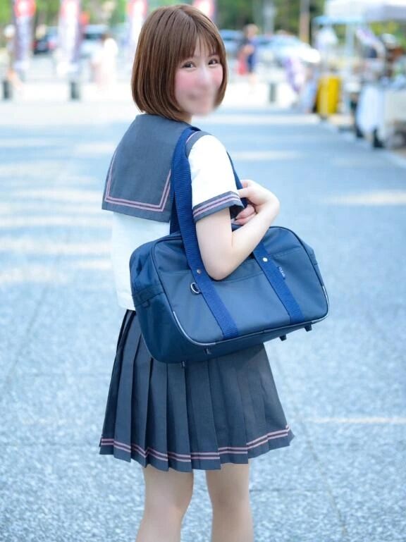 到着よし