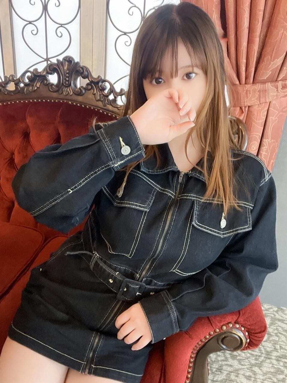 待機になりました&#9825;