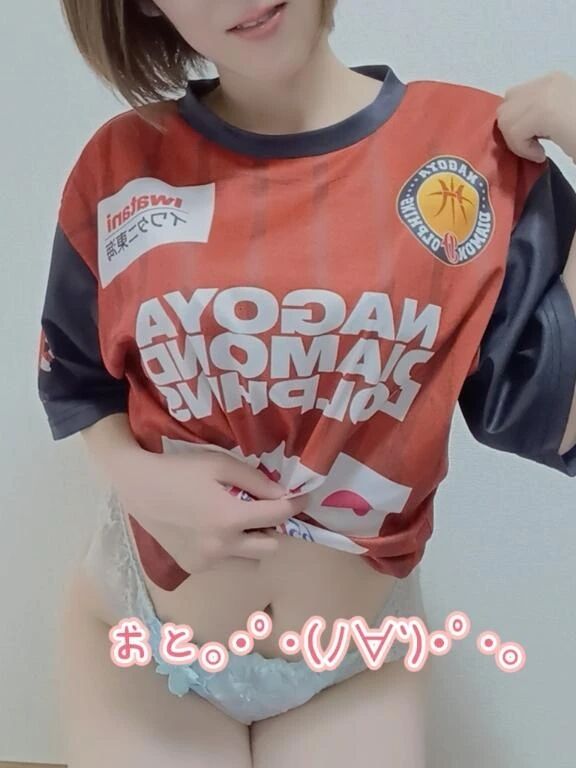 いーやーさっさーめんそーれ♡