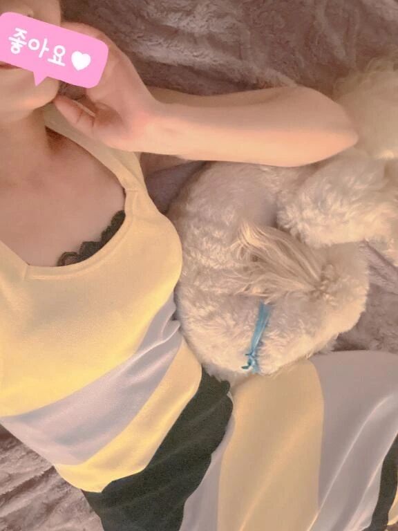 &#128139;&#128139;&#128139;