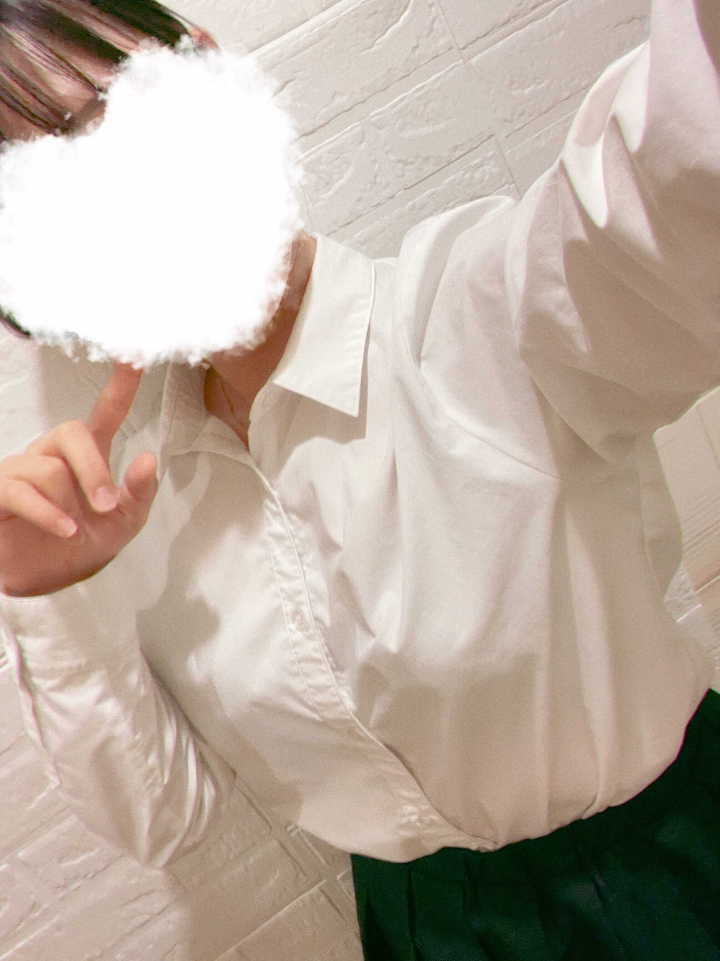 今日来てくれたお兄さんへ！退勤しました(*´&sup3;`*)