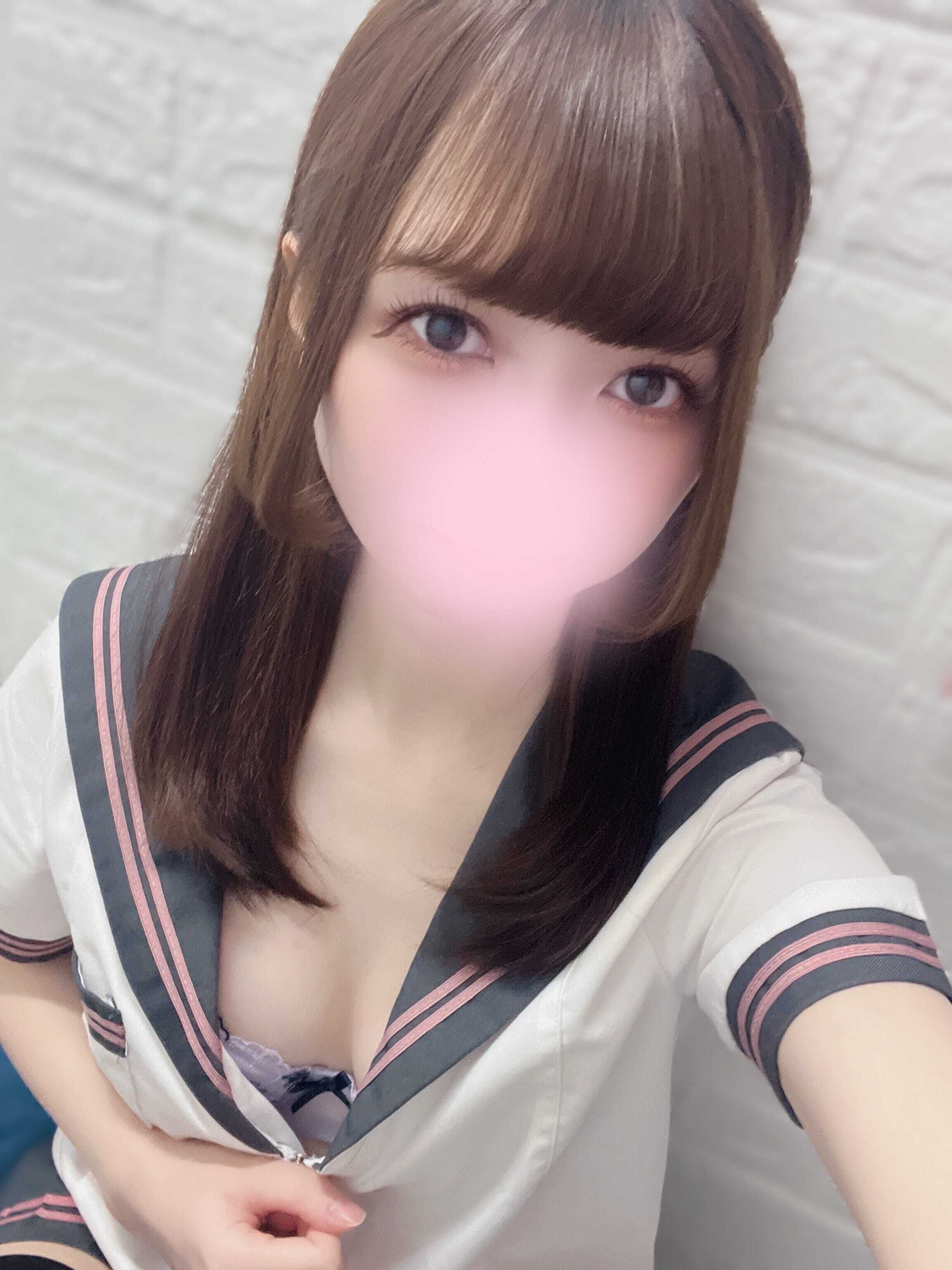 変態どこー？&#9825;