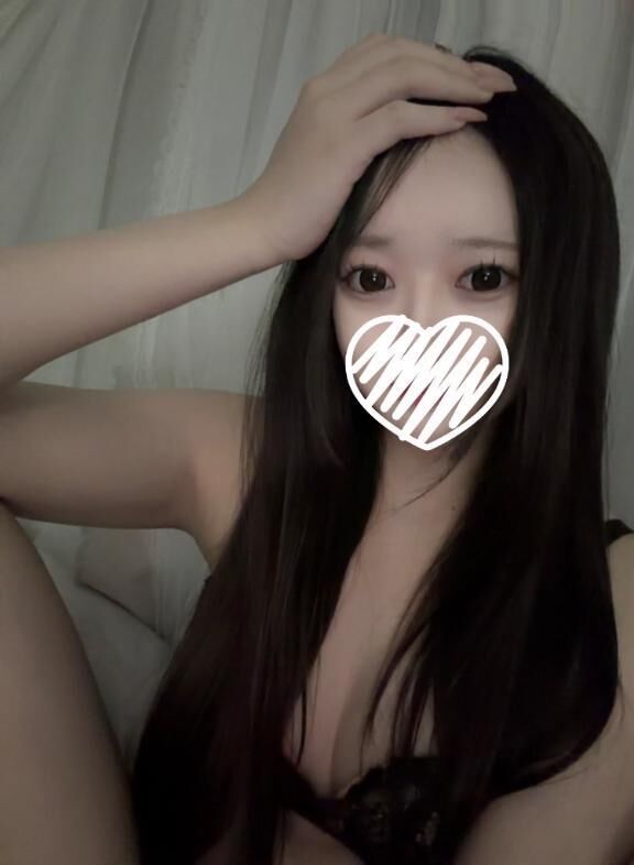 今日います&#9825;