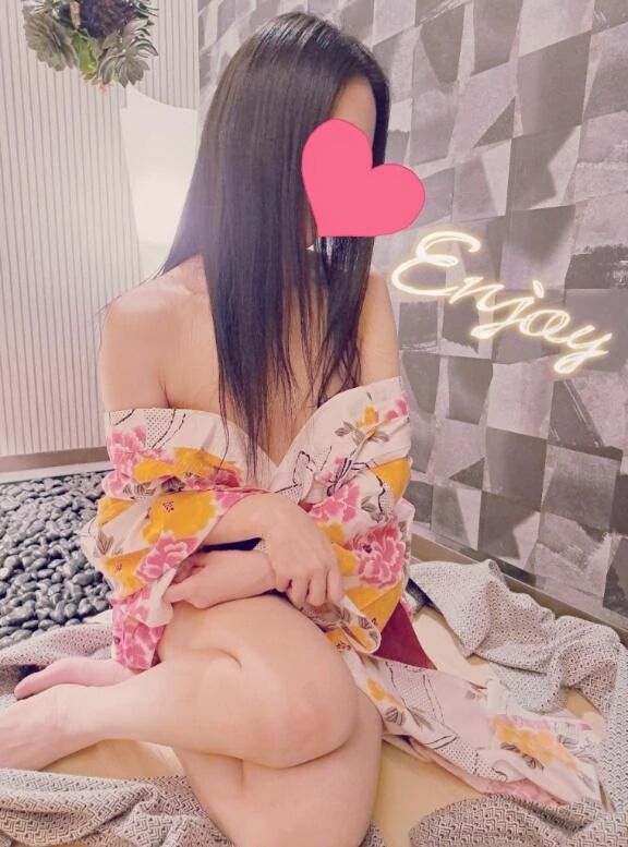 ご新規様へのクーポン