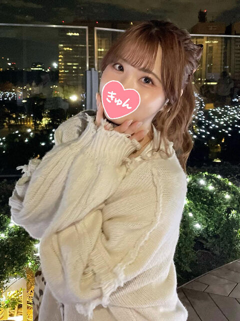 お題：『この時間が一番幸せ♪』と思う瞬間を教えて下さい！に回  答♪