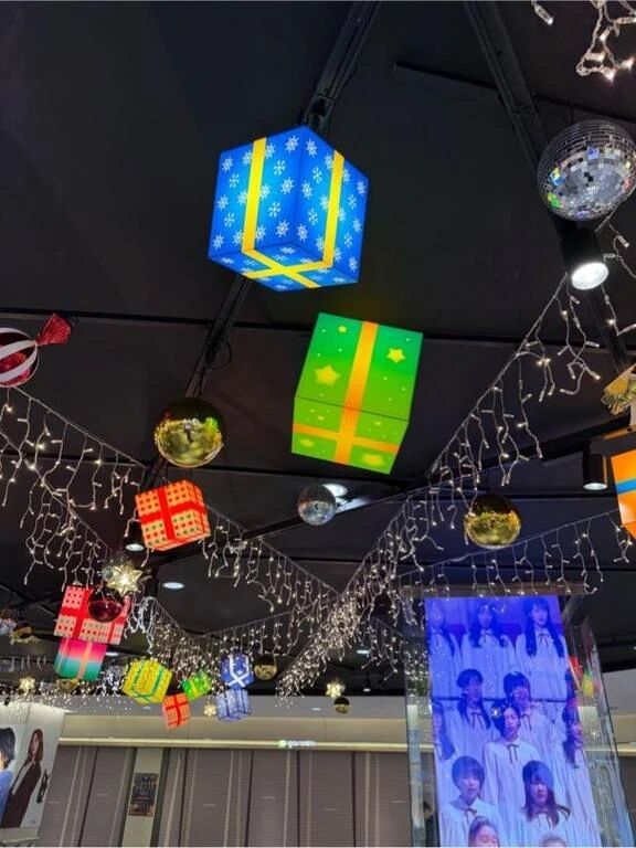 目を開けたまま寝るMTG