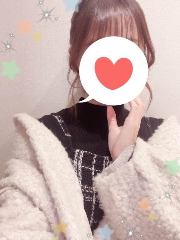 ありがとうございました&#128588;&#8252;&#65039;