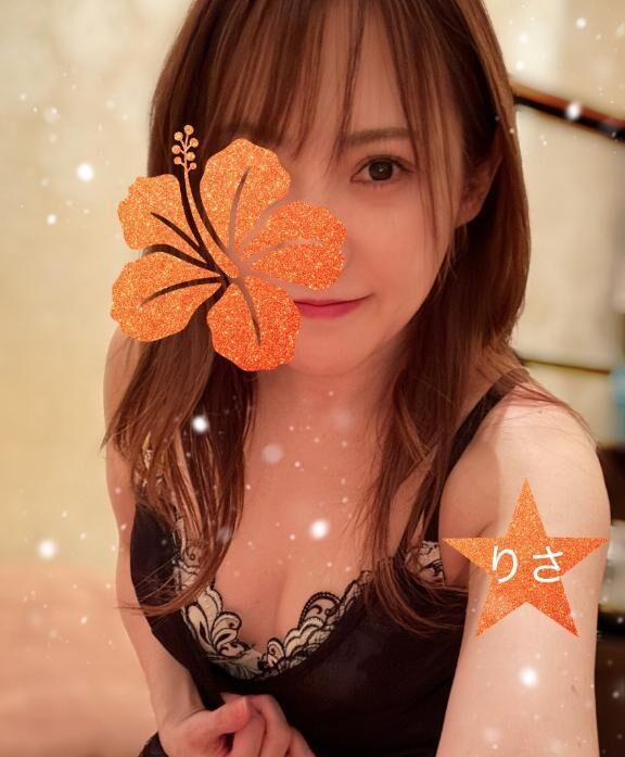 明日はお休み♡♡