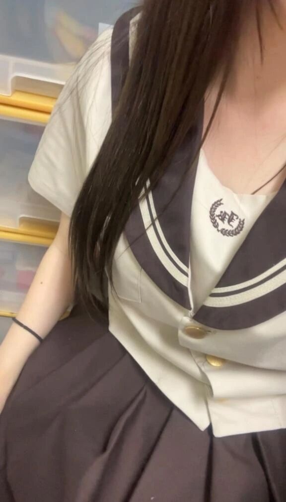 お礼&#129293;　12/8