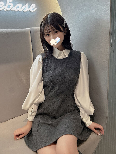 お題：甘えたい派ですか？甘えられたい派ですか？に回答♪