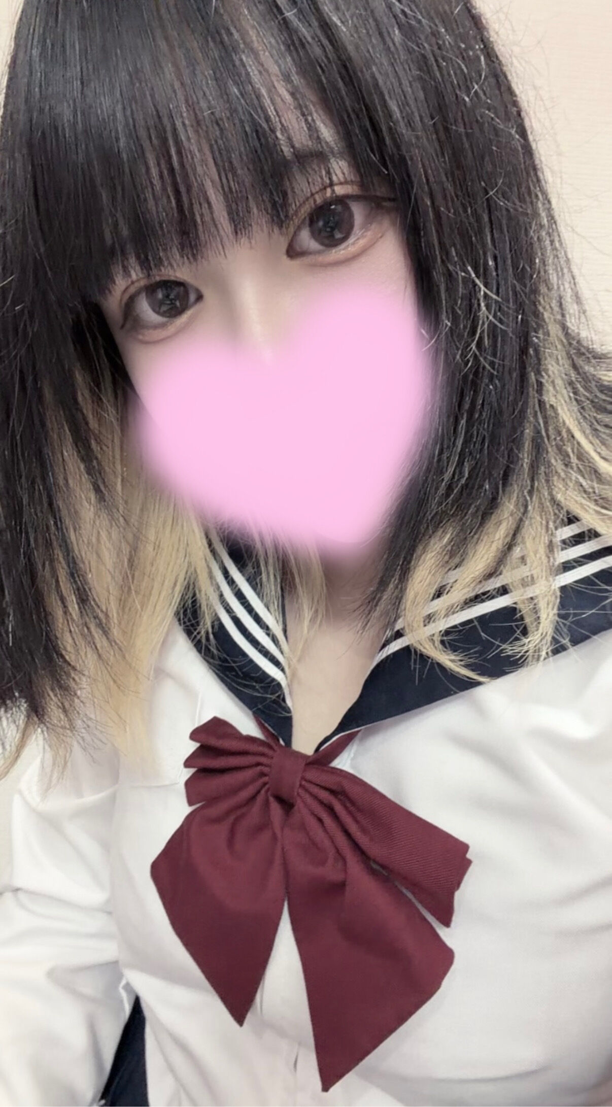 はじめまして&#128578;&zwj;&#8597;&#65039;