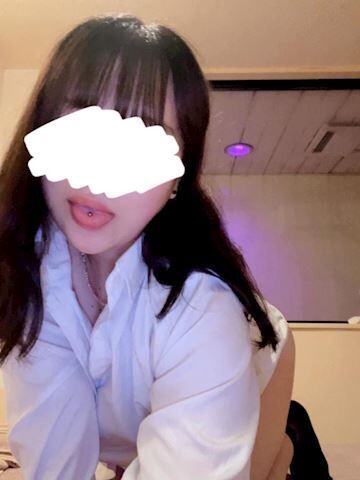 スタート120分お兄さん♡