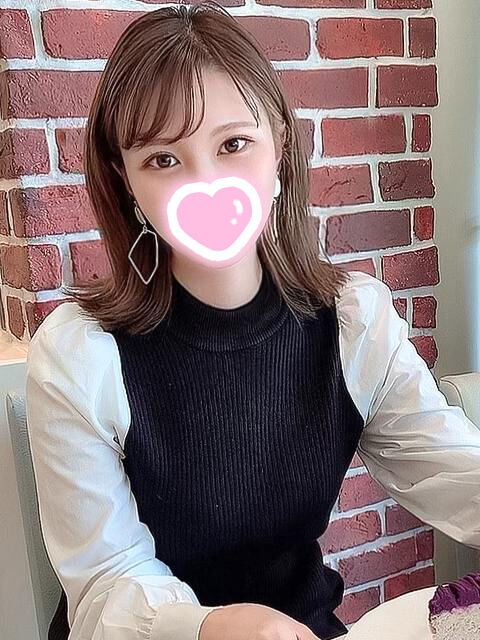 おっぱいを両サイドから,,寄せ集め