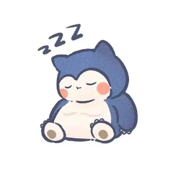 また明日(*´︶`*)ﾉ