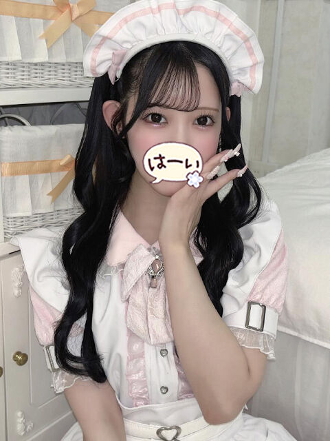 はやくえっちしよ？？(*´∀｀*)