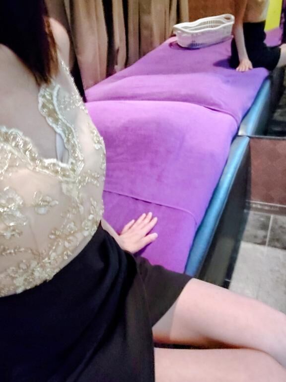 お疲れ様です♡