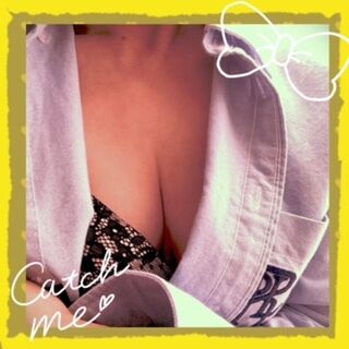 嘘みたいなホントの話し