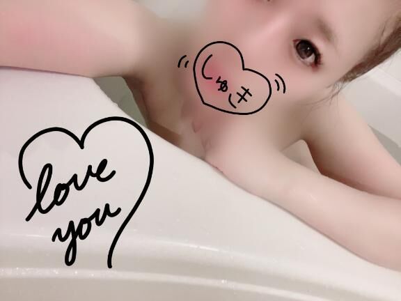 姫予約希望の方は。。。